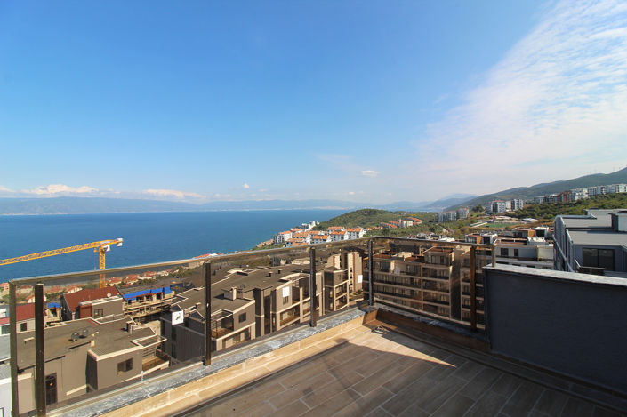 Image No.36-2 Bed Apartment for sale