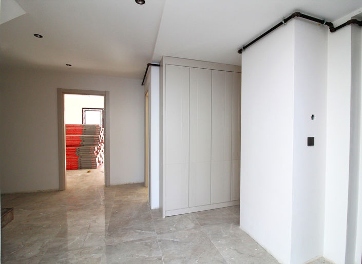 Image No.39-2 Bed Apartment for sale