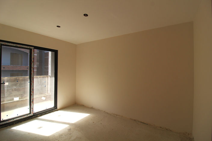 Image No.46-2 Bed Apartment for sale