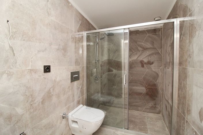 Image No.48-2 Bed Apartment for sale