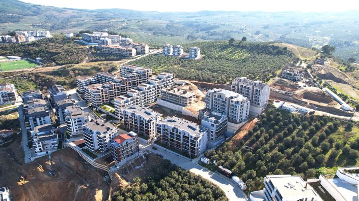 Image No.9-2 Bed Apartment for sale