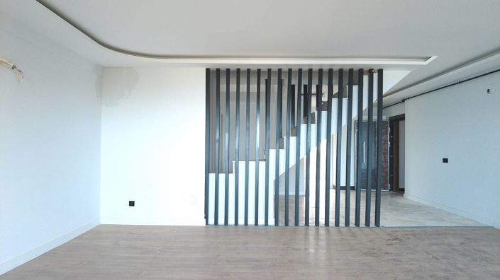 Image No.20-4 Bed Apartment for sale