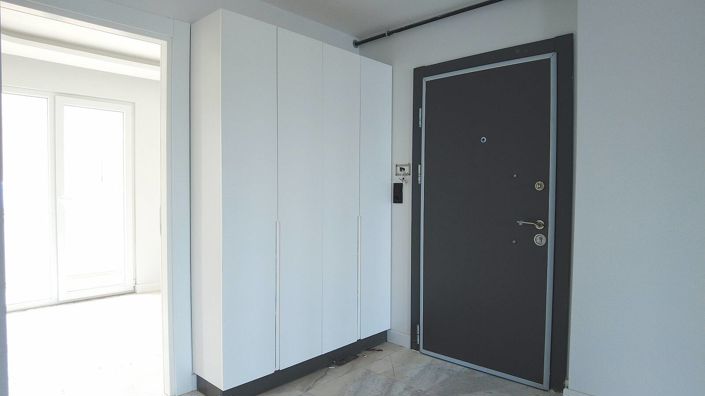 Image No.22-4 Bed Apartment for sale