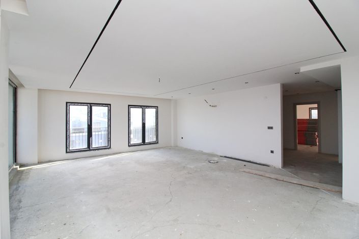 Image No.44-4 Bed Apartment for sale