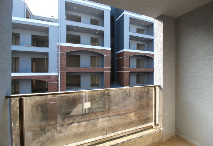 Image No.45-4 Bed Apartment for sale