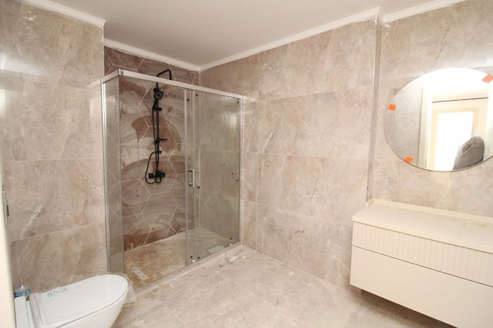 Image No.47-4 Bed Apartment for sale