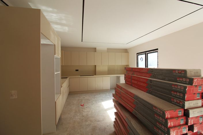 Image No.49-4 Bed Apartment for sale