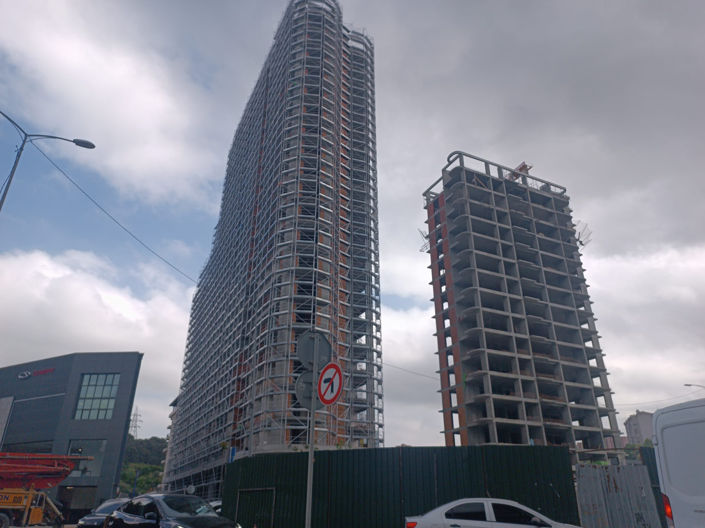 Image No.19-2 Bed Apartment for sale