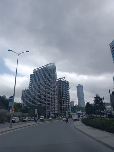 Image No.21-3 Bed Apartment for sale