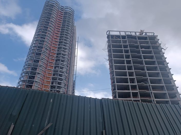 Image No.20-5 Bed Apartment for sale