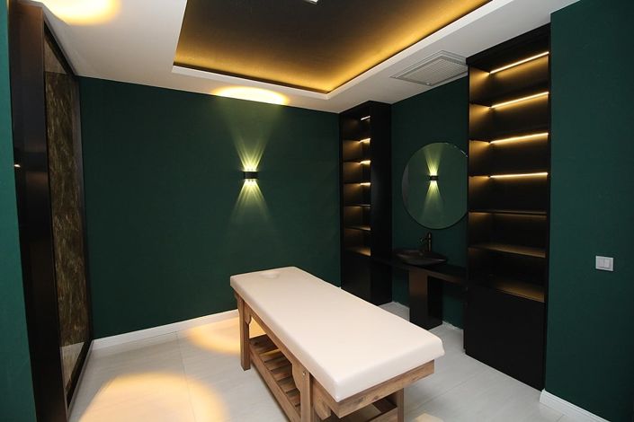 Image No.9-1 Bed Apartment for sale