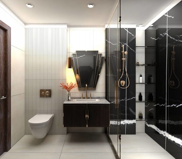 Image No.24-2 Bed Apartment for sale