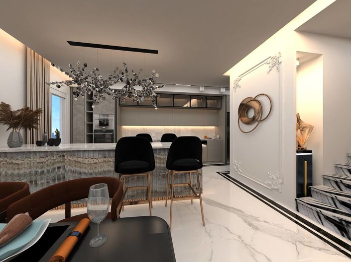 Image No.17-2 Bed Apartment for sale