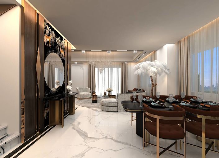 Image No.18-2 Bed Apartment for sale