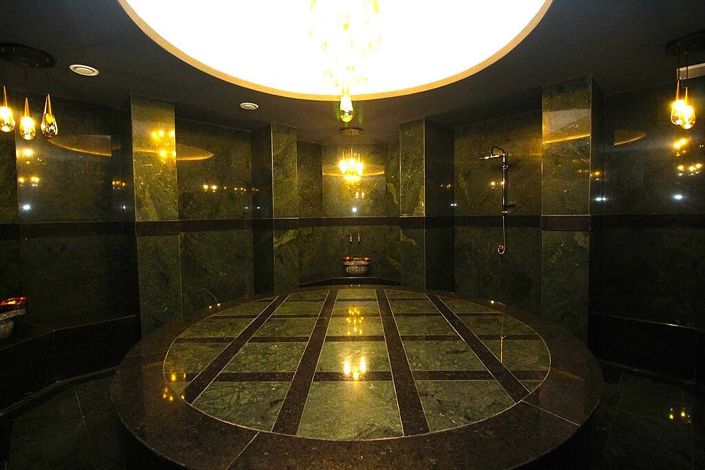 Image No.8-2 Bed Apartment for sale