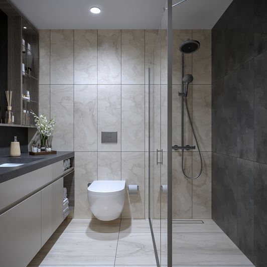 Image No.17-1 Bed Apartment for sale