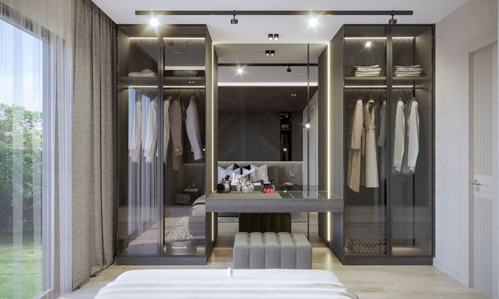 Image No.22-1 Bed Apartment for sale