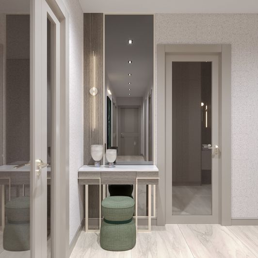 Image No.16-2 Bed Apartment for sale