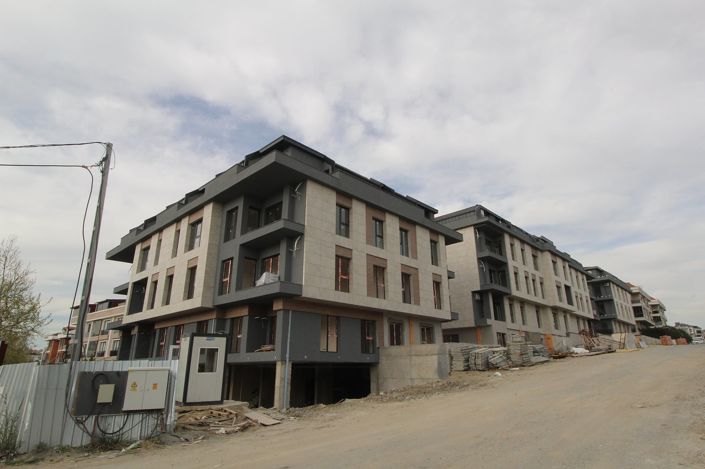 Image No.26-2 Bed Apartment for sale