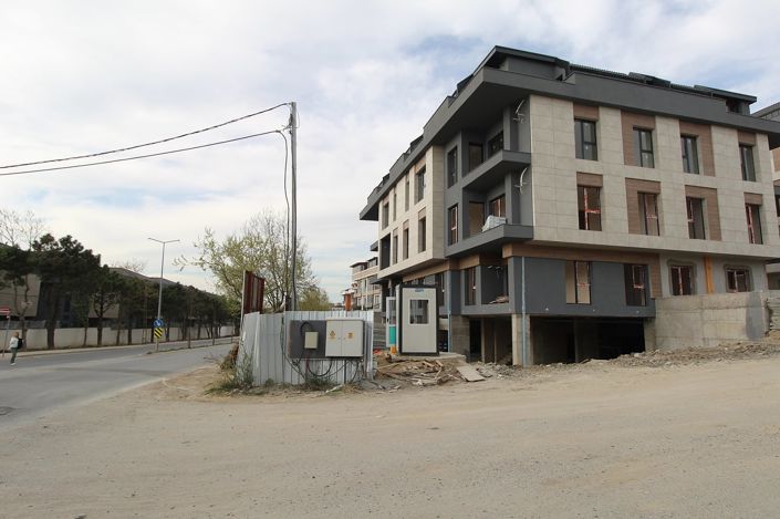 Image No.27-2 Bed Apartment for sale