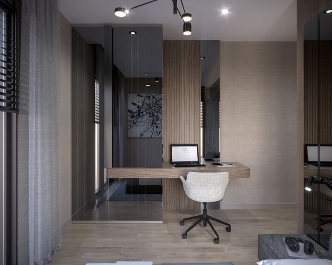 Image No.19-3 Bed Apartment for sale