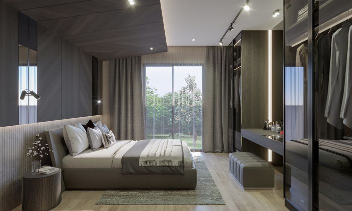 Image No.21-3 Bed Apartment for sale