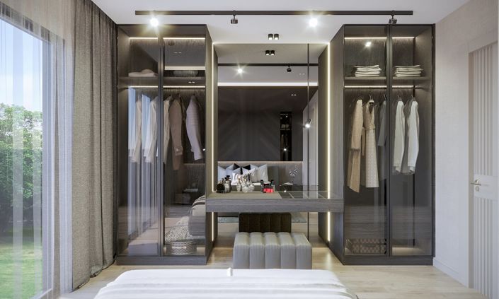 Image No.22-3 Bed Apartment for sale