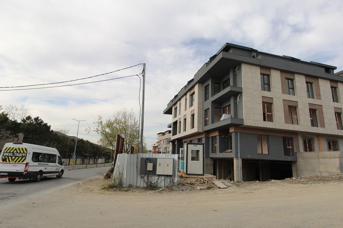 Image No.28-3 Bed Apartment for sale