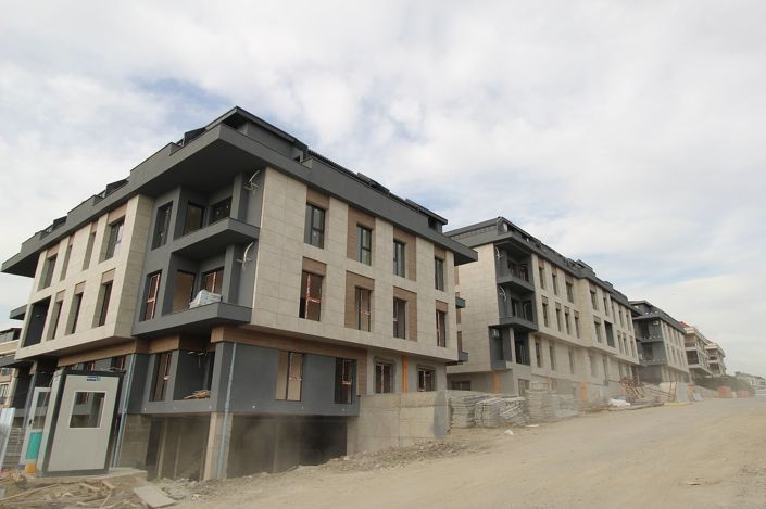 Image No.29-3 Bed Apartment for sale