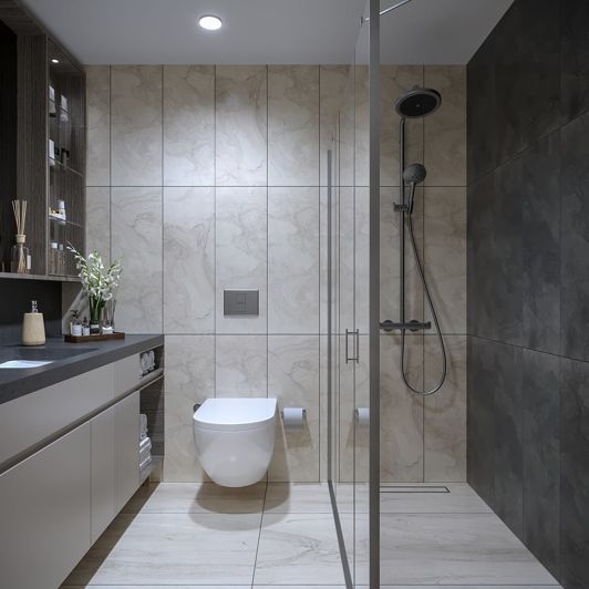 Image No.17-4 Bed Apartment for sale