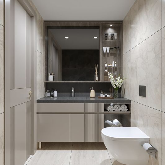 Image No.18-4 Bed Apartment for sale