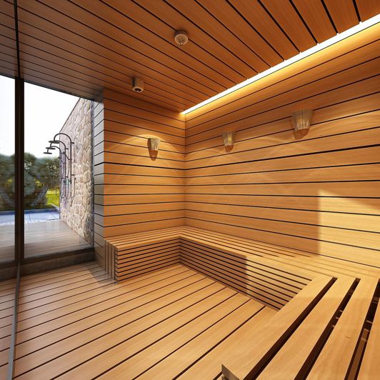 Image No.19-1 Bed Apartment for sale