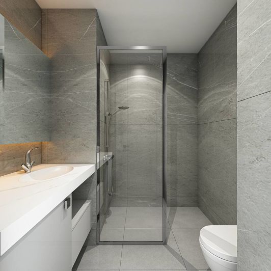 Image No.33-1 Bed Apartment for sale