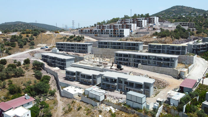 Image No.35-1 Bed Apartment for sale