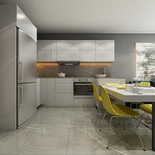 Image No.24-2 Bed Apartment for sale