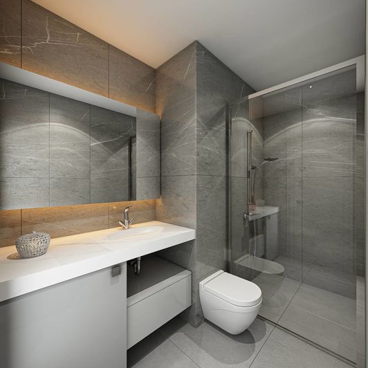 Image No.31-2 Bed Apartment for sale