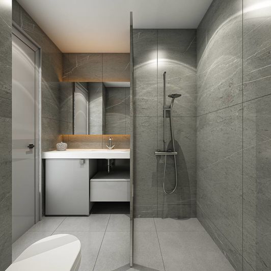 Image No.32-2 Bed Apartment for sale