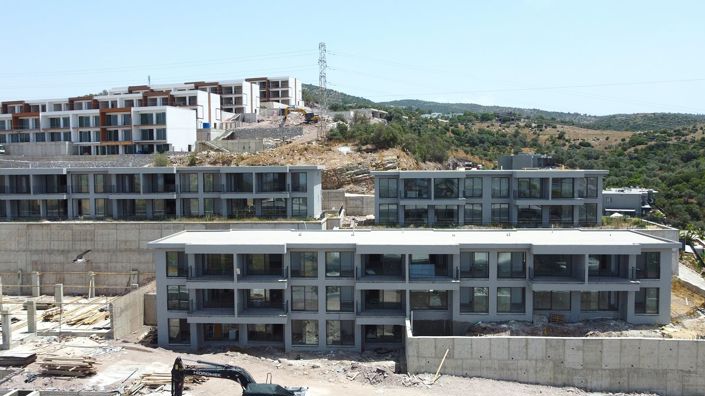 Image No.36-2 Bed Apartment for sale