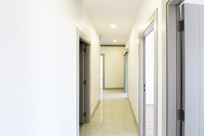 Image No.26-2 Bed Apartment for sale