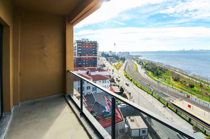 Image No.10-3 Bed Apartment for sale