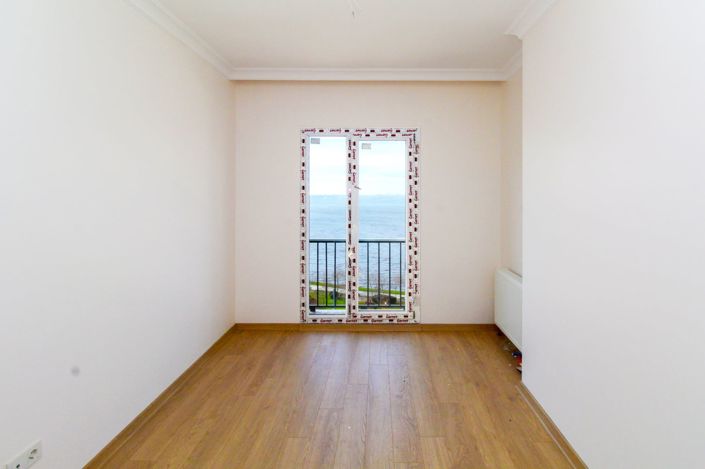 Image No.16-3 Bed Apartment for sale