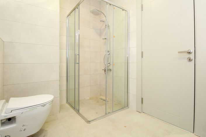 Image No.23-3 Bed Apartment for sale