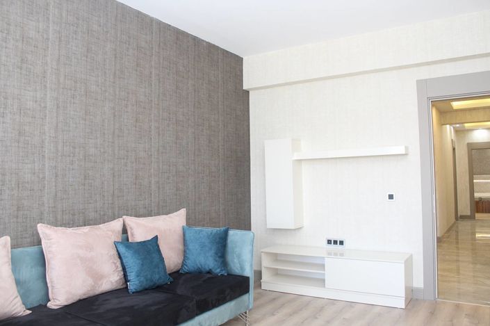 Image No.17-4 Bed Apartment for sale