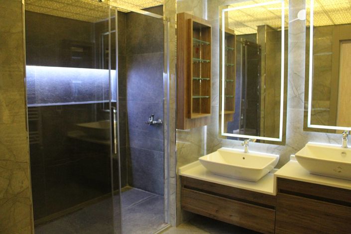 Image No.27-4 Bed Apartment for sale