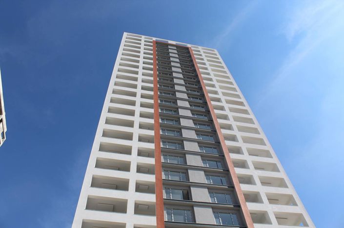 Image No.3-4 Bed Apartment for sale