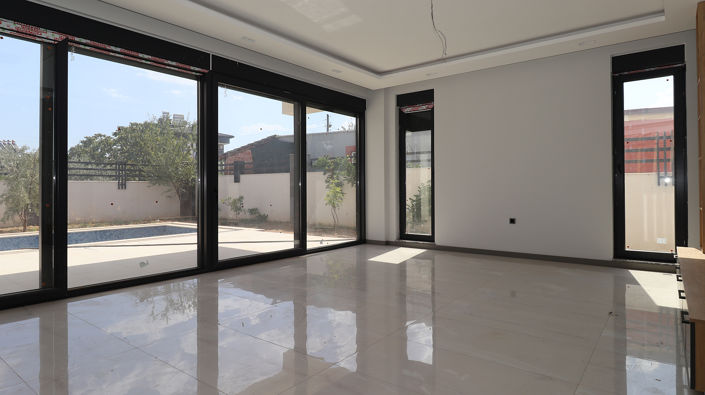 Image No.16-4 Bed House/Villa for sale