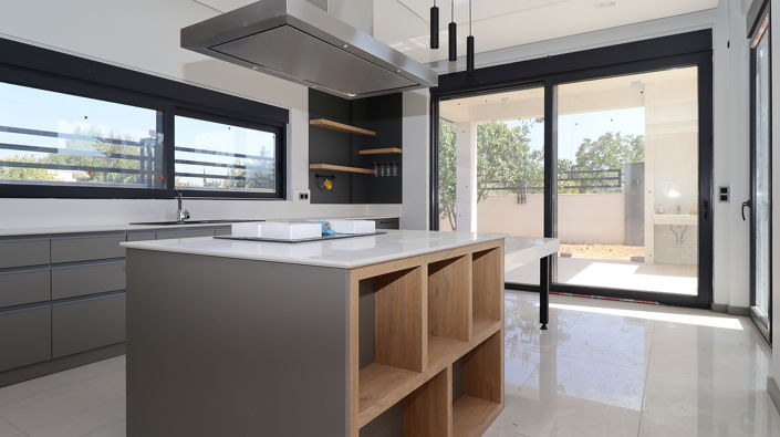 Image No.17-4 Bed House/Villa for sale