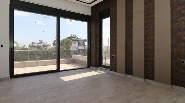 Image No.25-4 Bed House/Villa for sale