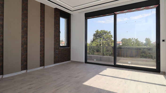 Image No.27-4 Bed House/Villa for sale