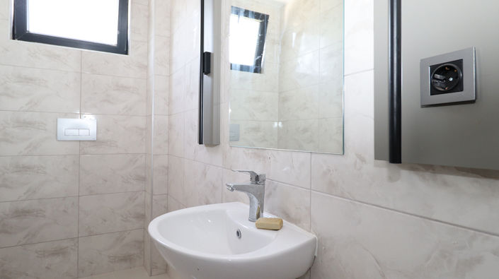 Image No.35-4 Bed House/Villa for sale